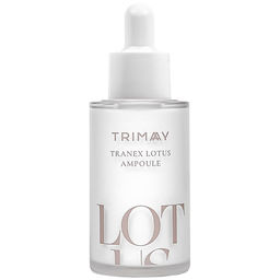 Сыворотка Trimay Tranex Lotus Ampoule 50 мл