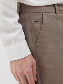 Мужские Шорты - Mossmore фото 16