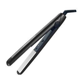 Щипцы для волос GALAXY LINE GL 4514  фото 6