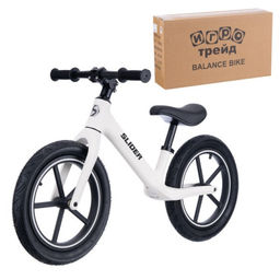 Беговел Slider