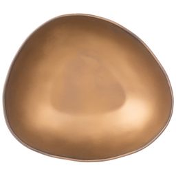 Цена за 2 шт. САЛАТНИК BRONCO BRONZE 20*19*6 СМ 900 МЛ  фото 2