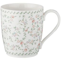 КРУЖКА LEFARD ФАБЬЕН 300 МЛ (КОР=36ШТ.)