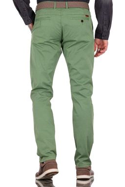 Брюки 
 4.2-C-83051-YX2