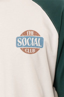 ФУТБОЛКА МУЖСКАЯ арт. 6104M-20355.1F-619.1452