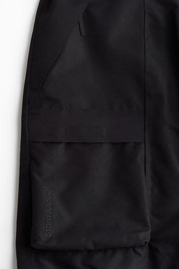 Pantalon de esqui en StormMove Regular Fit - H&m фото 6