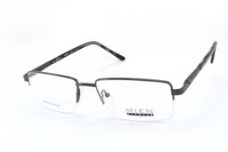 MIEN 929 C3 56-16-140