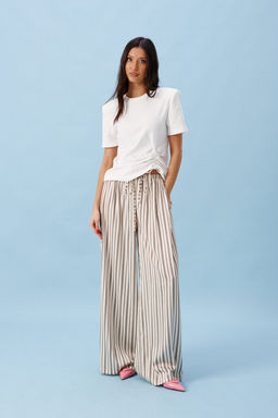 Футболка А2499