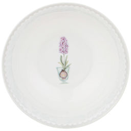 НАБОР ПОСУДЫ ОБЕДЕННЫЙ НА 4 ПЕР. 16 ПР. - Lefard фото 6