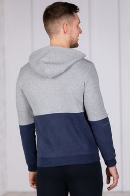 Брюки спортивные
3.MA004B-синий-тёмный