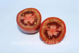 Томат Бурый Саладет F1 - Партнер фото 4