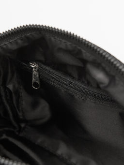 V84 43 01 Сумка женская