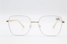 Готовые очки Yimei 2004 53-18-142