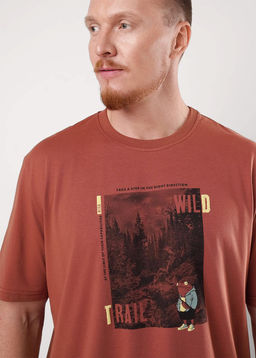 Набор одежды Зов природы - Clever wear фото 3