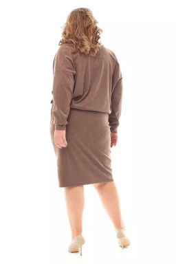 Платье-4595 - Леди мария фото 2