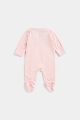 MOTHERCARE / Комбинезон фото 2