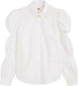 Блузка женская