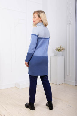 Костюм женский 1492 - Olsarri фото 13