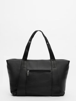 341Х 01 Сумка женская