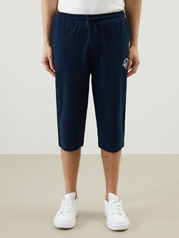 Standart Kal?p Erkek Pijama Alt ?ort