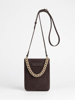 3258LGC 848835 Коричневый