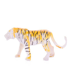 Набор животных в пакете