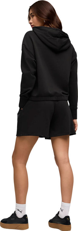 Спортивный костюм женский