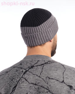 29325 1А SHM Модейн Шапка (56-58)