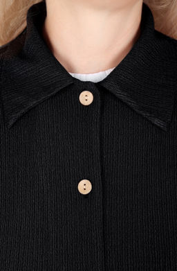 Костюм Гранат К-377 (46-62) жатка