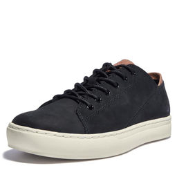 Кеды / Timberland  фото 7