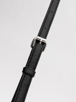 Чёрный тоут S.Lavia  фото 17