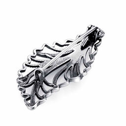 БРОШЬ 14015670-5 - Красная пресня фото 2