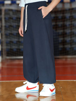 VIOTEX Брюки для мальчика Успех-4 - Виотекс фото 21