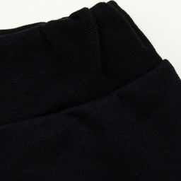 Костюм футер 2х нитка начёс 8027310505 - Youlala фото 12