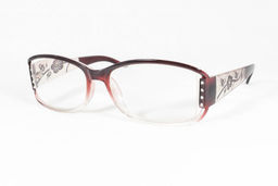 *ВОСТОК 6621 53-18-132