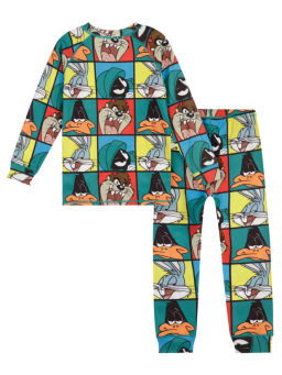 PlayToday / Термобелье для мальчика  фото 5