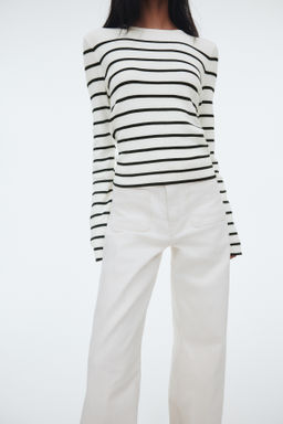 Jersey - H&m фото 5