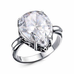 КОЛЬЦО 23815698