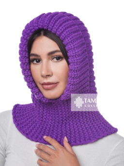 Капор Виана