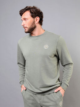 Толстовка мужская _ 05198