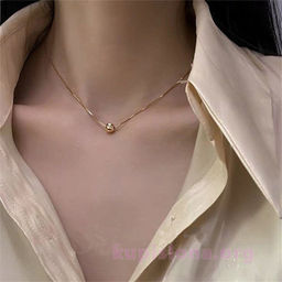 Цепочка Small peas - Купи слона фото 3