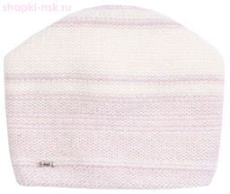 Ивета 439 Колпак женский (56-58)