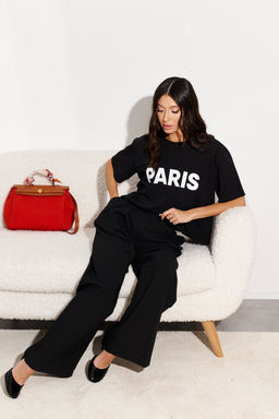 Футболка А832 - Annete фото 4