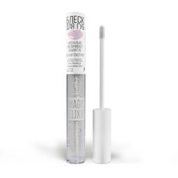 TF CTL21 Блеск для губ MAGIC ELIXIR тон 010 сахарная вата