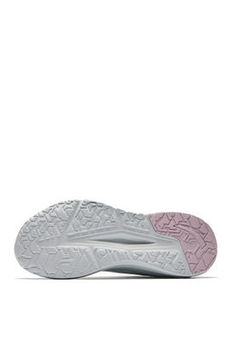 Кроссовки для тренинга Серый