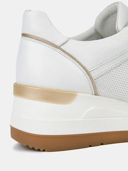 Кроссовки женские RENE - Ralf ringer фото 6