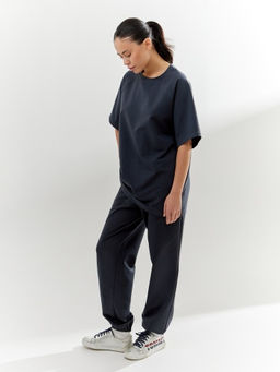 MY Футболка жен.рукав реглан ФБ031  фото 9