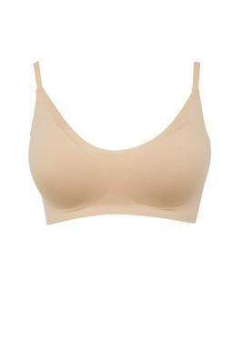 Fall in Love C?kar?labilir Pedli Bra - Defacto фото 2