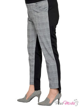 Брюки Модель №1363 размеры 44-84 - Plusmoda фото 2