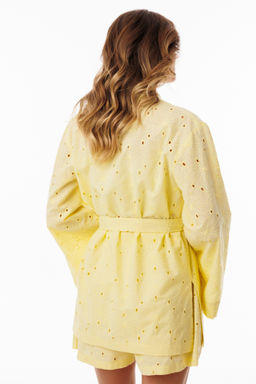 Комплект 3091 - Eola фото 5