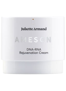 Ревитализирующий крем с DNA-RNA и пептидами 50 мл DNA-RNA Rejuvenation Cream